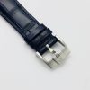 Audemars Piguet CODE 11.59 series watch Diameter: 41 mm