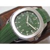 Patek Philippe Explorer Series Size: 42mm*8.6mm