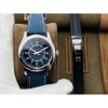 Patek Philippe Plan Lai series watch size: 40MM