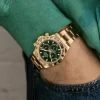 Rolex Cosmograph Daytona M116508 Series