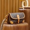 DIANE Hot Series #m45985#9*15*24cm
