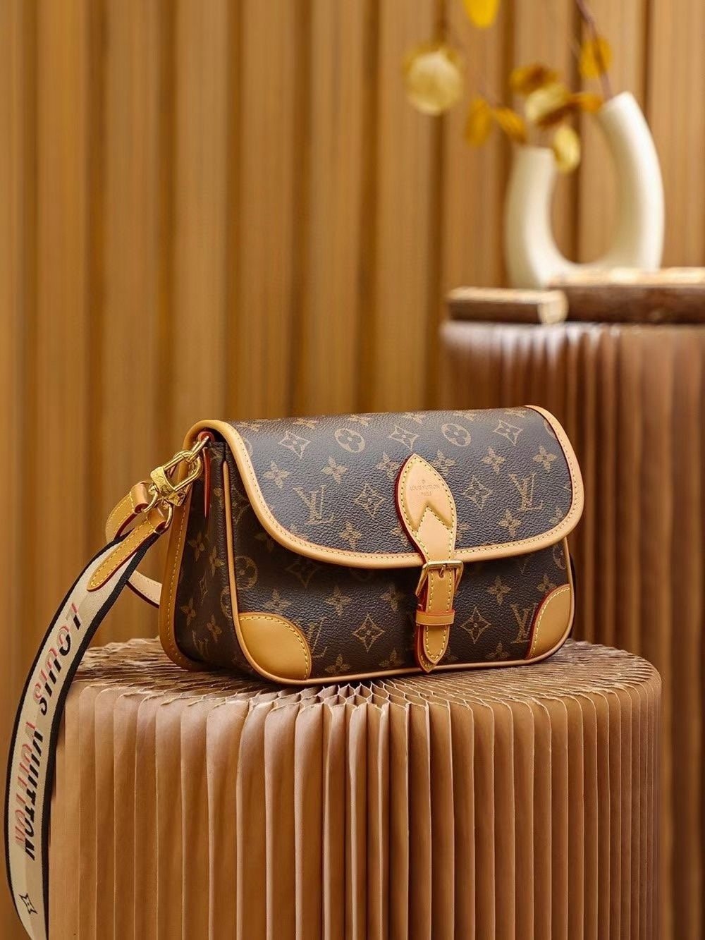DIANE Hot Series #m45985#9*15*24cm