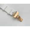 Audemars Piguet watch diameter: 37MM
