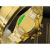 Rolex Daytona watch