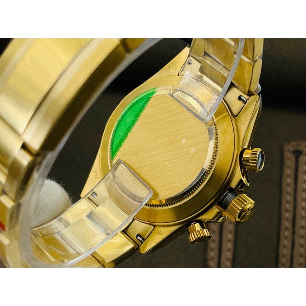 Rolex Daytona watch