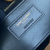 JAMIE 4.3 Small Original Lambskin Handbag Caramel Lambskin/Gold 763475-2