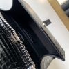 YSL KATE BAG