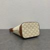 TRIOMPHE FOLCO Spring/Summer New Arrivals Off-White