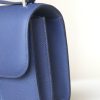 Hermes Constance 23 Shoulder/Messenger Bag