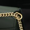 YSL CASSANDRA P420