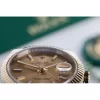 Rolex Oyster Perpetual Datejust 41 Watch 126333-0010