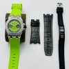 Audemars Piguet Fruit Collection Reference: 26703 Diameter: 42 mm