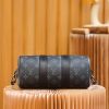 Keepall City25 #m46271 25*15*11cm