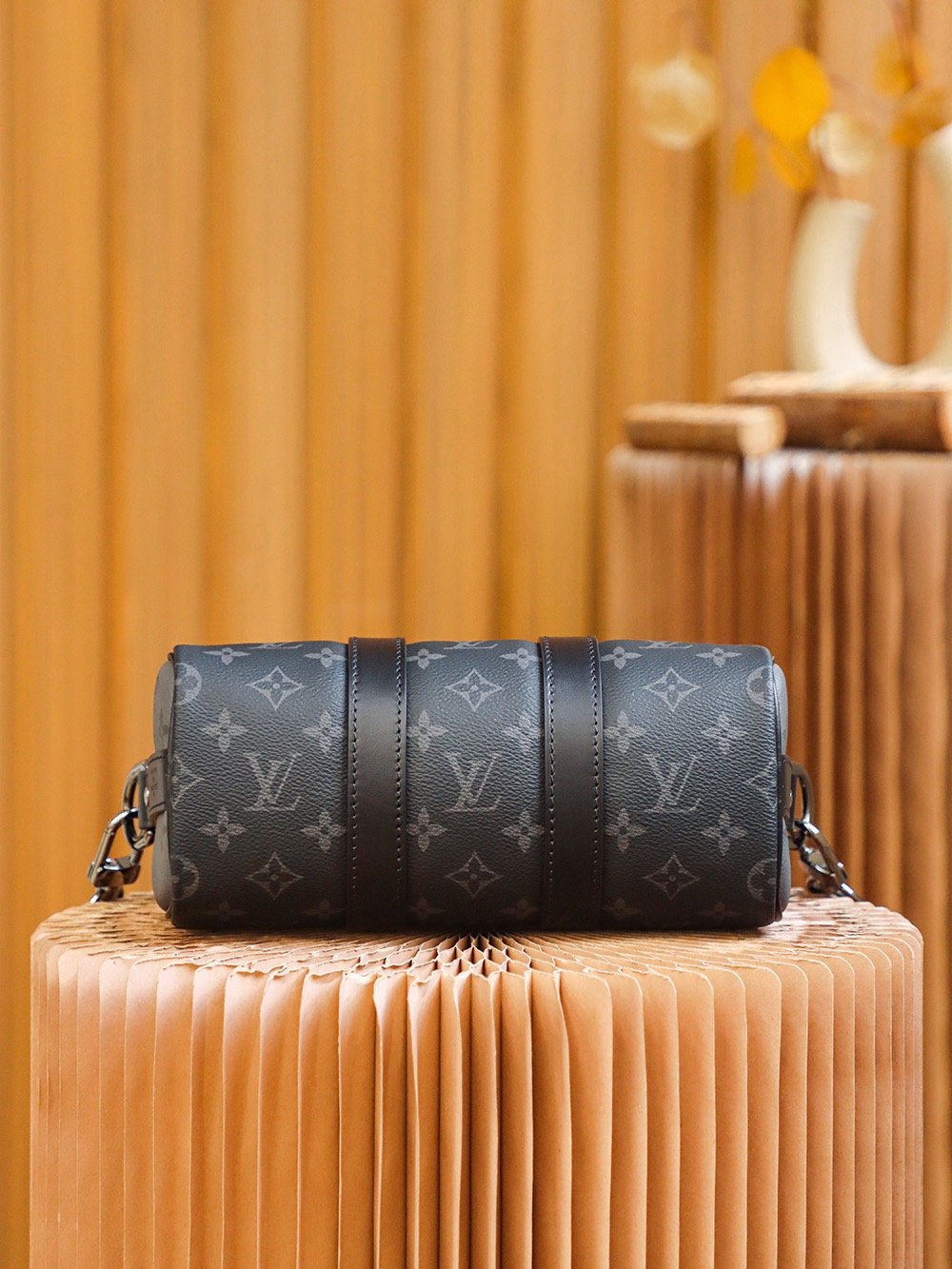 Keepall City25 #m46271 25*15*11cm