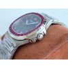 Patek Philippe Men's Watch Size 45*14mm