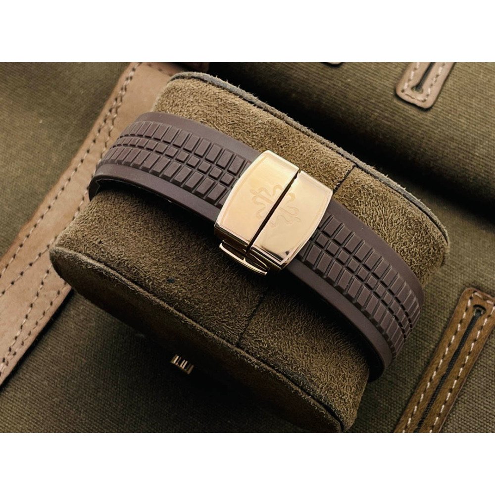 Patek Philippe Grenade Series Watch Diameter: 40*10mm