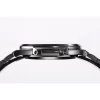 GR Factory [Black Knight] PP Patek Philippe Sports Elegance Series 5711 Watch (Nautilus)