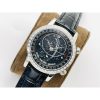 Patek Philippe Starry Sky Watch Diameter: 42*11mm