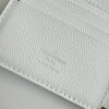 LV multiple wallet wallet card holder
