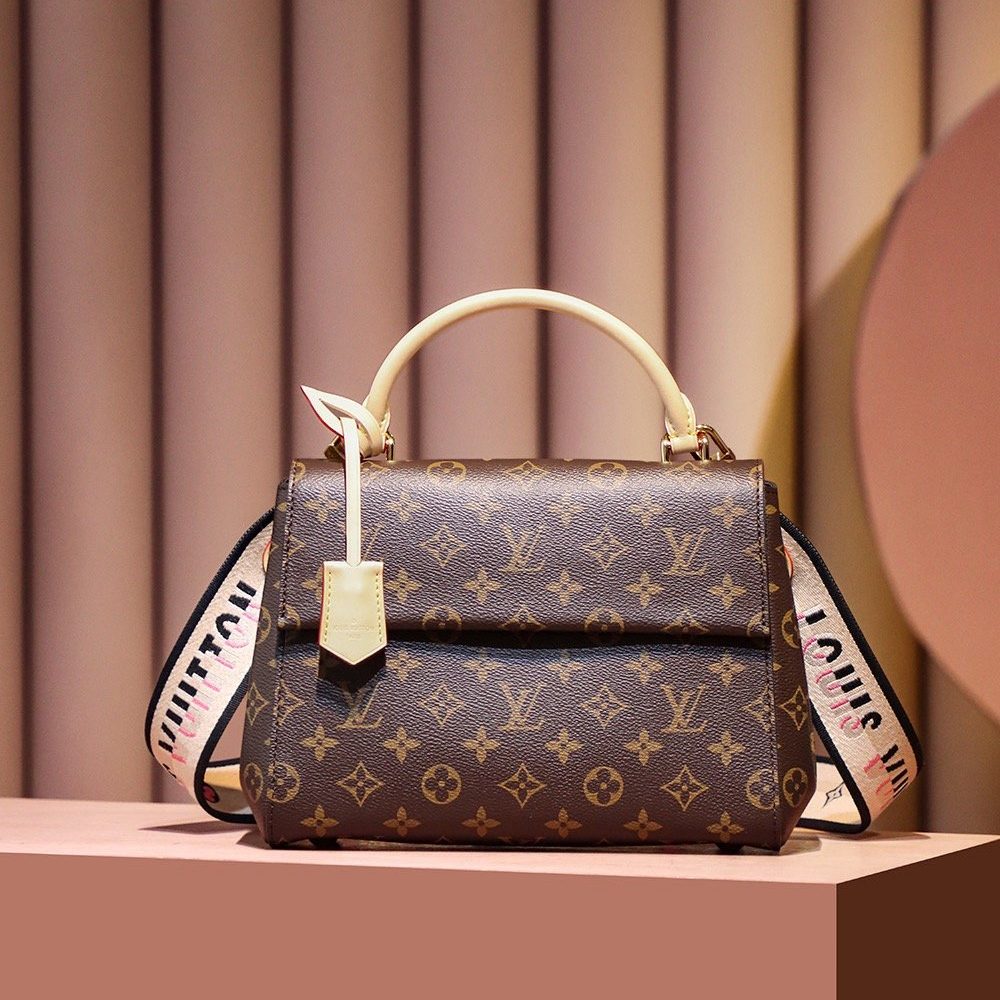 CLUNY BB series | m46372 28*20*10cm