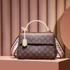CLUNY BB series | m46372 28*20*10cm