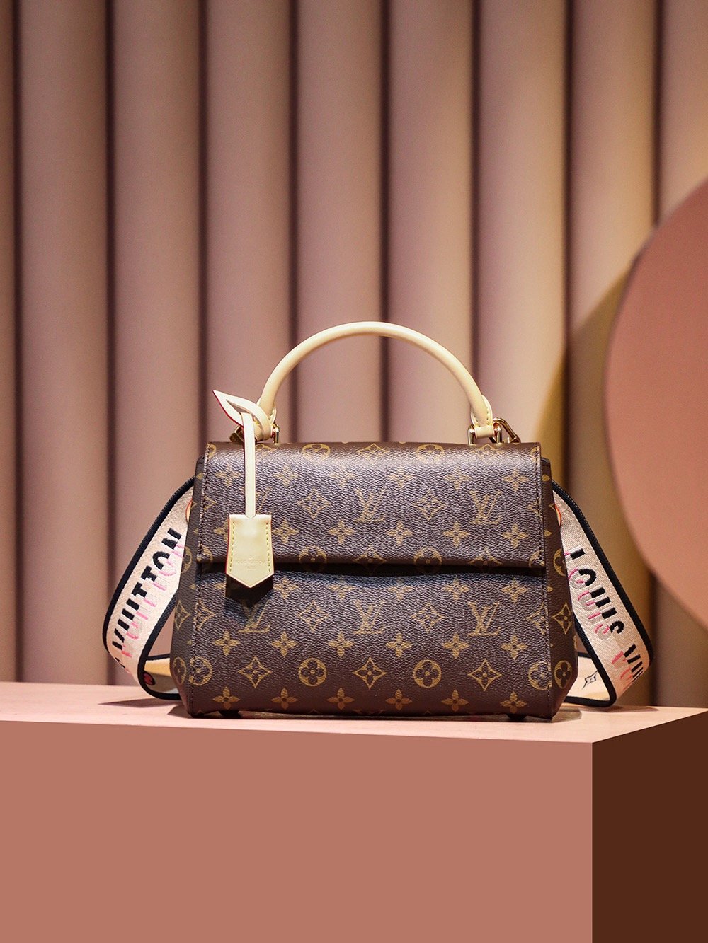 CLUNY BB series | m46372 28*20*10cm