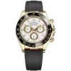 Rolex Cosmograph Daytona m116518LN Series