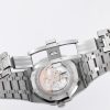 BBR Factory AP Audemars Piguet Royal Oak Series 26574 Watch Super Clone