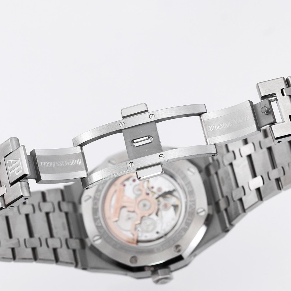 BBR Factory AP Audemars Piguet Royal Oak Series 26574 Watch Super Clone
