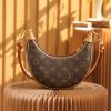 ® LOOP series #m81098# 23*13*6cm