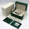 Christmas Promotion -Rolex Lady Datejust 28mm Everose Diamond Bezel Two-Tone 279381 For Women New