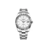 Rolex Datejust m126334 Series