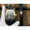 Richard Mille RM 011 watch