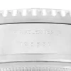 Rolex Sea-Dweller Deepsea 126660 D-Blue James Cameron Blue Dial 44mm New
