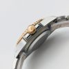 Rolex GMT Master II Rose Gold 126711CHNR Rootbeer Black Dial Swiss 3285 Movement