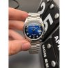 Rolex Day-Date 128239 Blue Dial Sapphire Crystal Swiss Movement
