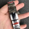 Rolex Sky-Dweller 326934 904L SS ZF 1:1 Best Edition Black Dial SS Bracelet 2824 Movement