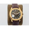 Patek Philippe Explorer Collection