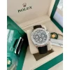 Rolex Daytona 116589TBR White Gold 40mm