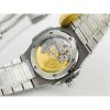 Patek Philippe Nautilus Watch Size: 40MM