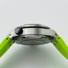 Audemars Piguet Fruit Collection Reference: 26703 Diameter: 42 mm
