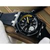 Audemars Piguet Ceramic Series Watch Diameter: 42MM