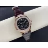 GR Factory PATEK PHILIPPE Patek Philippe Sports Elegant Series 5724 Watch (Nautilus)