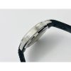 Patek Philippe PATEK PHILIPPE watch Diameter: 40MM