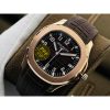 Patek Philippe Grenade Series Watch Diameter: 40*10mm