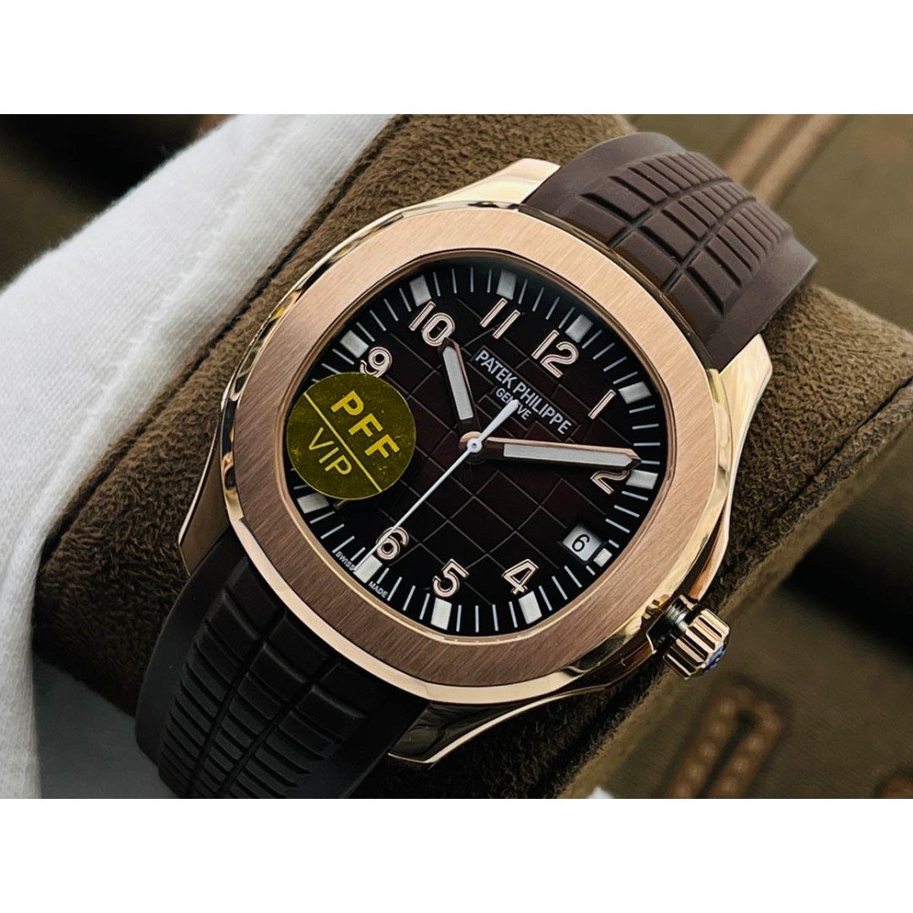 Patek Philippe Grenade Series Watch Diameter: 40*10mm