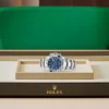 Rolex Cosmograph Daytona 40mm 18ct White Gold m116509 Series Unworn