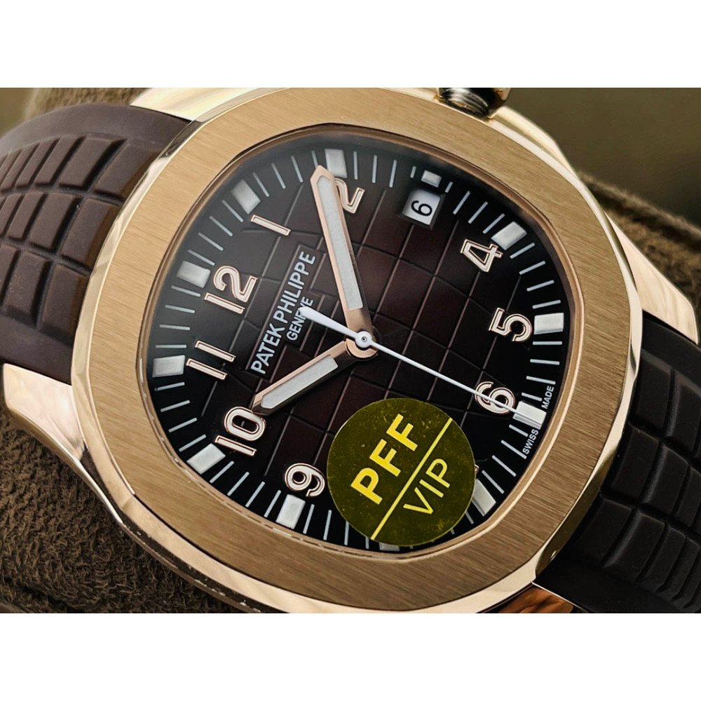 Patek Philippe Grenade Series Watch Diameter: 40*10mm