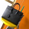 SAC DE JOUR Classic Accordion Bag