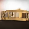 Rolex GMT-Master II NEW RELEASE 2023 Jubilee 18ct Yellow Gold 126718GRNR-0001